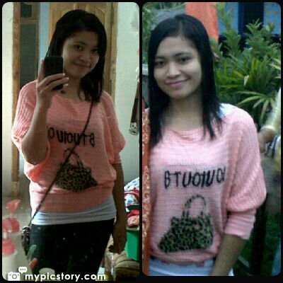 RinhaNewversion's profile picture. I'm Not Perfect But I'm Limited ツ