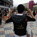 たいき (@08045200308) Twitter