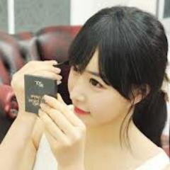 마케팅을 좋아하는 소녀입니다.
마케팅의 기본은 소통!
많이많이 소통해요 +_+ 맞팔율100%