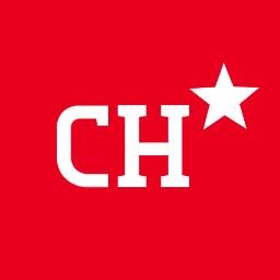 Mediapolisaccel's profile picture. Metropolitan area Film Commission #filmhelsinki