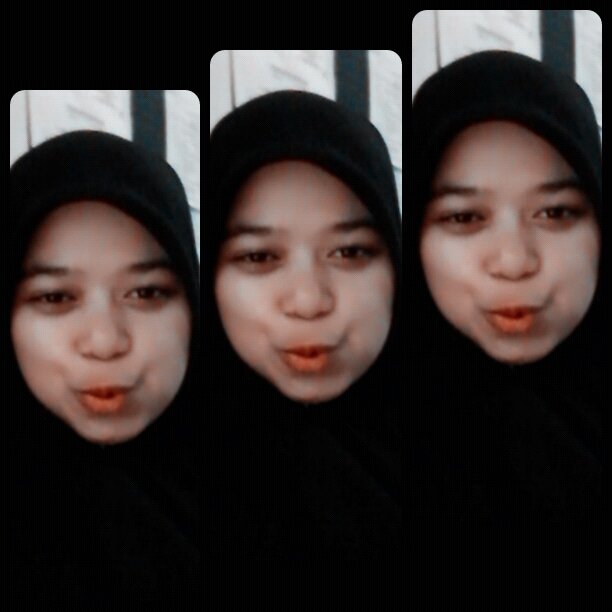 kak_nurul's profile picture. My Rozi In(d)rawan