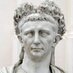 Tiberius Claudius (@TiberiusClau) Twitter profile photo