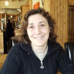 East Midlands based scholar of Quakerism.