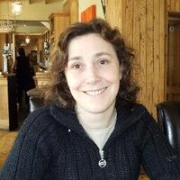 Catie Gill (@catiegill1) 's Twitter Profile