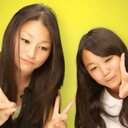 喜多ゆうか (@03120902) Twitter