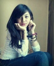 Parody @jcvanJKT48 tingal di ibu Kost @OFCJKY48// Cinta Banget sma @KeJKY48 :3 • Sobat Jey Unyuh :* @SolnyaJKY48