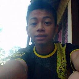 Never give up on a test, Determination to pursue your goals

don't forget for follback, OK...!