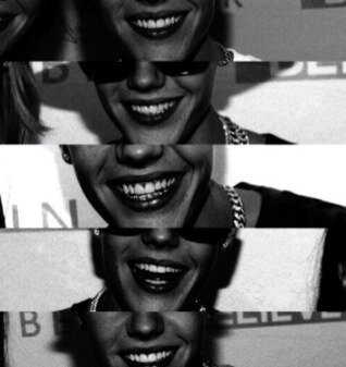 Ilovemyidols