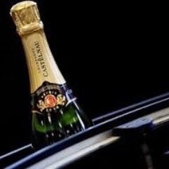 cafebar1912's profile picture. 