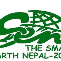 The Small Earth Nepal (@small_earth) 's Twitter Profile
