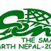 The Small Earth Nepal (@small_earth) Twitter profile photo The Small Earth Nepal (@small_earth) Twitter profile photo