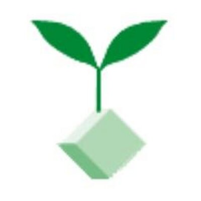 エコバンクIHクッキングヒーター名古屋