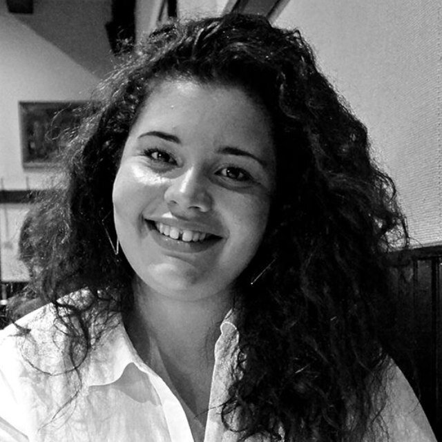 byPaulineB Profile Picture