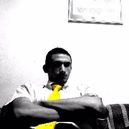 Feel It...