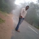 SantoshHari - @santosh1991hari - Twitter