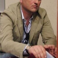 ismail kandemir (@garzayakop) Twitter profile photo