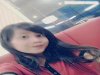 Obbay Alrmnadha wife's | Part's of M2HSR & Delinulfakana (´▽`ʃƪ) | Indraprasta University (ˇʃƪˇ)​ |