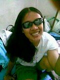 titikur's profile picture. Cibitung, bekasi, jawa barat