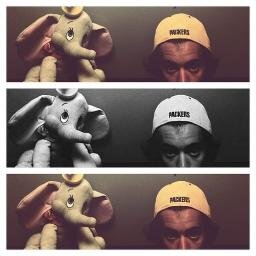 nzlbenzo's profile picture. #One Direction #Justin Bieber #Ashley Benson #Lucy Hale #Ed Sheeran #5SOS #Shay Mitchell #Troian Bellisario 
facebook:https://t.co/Ap4YS82hpi