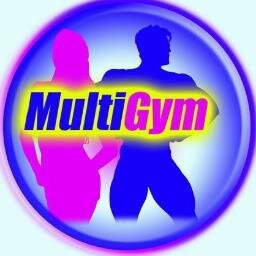 Deportes y entretenimiento ·
c/Vizcaya 6, 28921 Alcorcón                                     916 43 43 48
