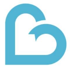 The Social Book is a beautiful book with your Facebook life! Go back in time and share your memories, offer one to a friend's!