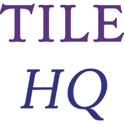 Tile HQ is an online retailer for all types of tiles. Ranging from ceramic to porcelain and natural stone wall and floor tiles all from stock at great prices.