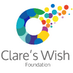 Clare's Wish Foundation (@clareswish) Twitter profile photo Clare's Wish Foundation (@clareswish) Twitter profile photo