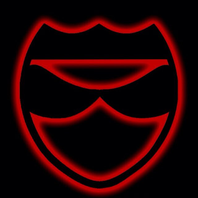 Nine5FourCanada's profile picture. Canada's Premier Lifestyle Magazine Feat: Models|Sports|Music|Fitness|Cars|Beauty|Sex|Gaming *Coming Summer 2015* Canada's source for unsigned talent!