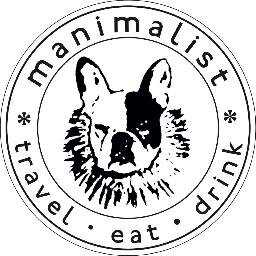 m_animalist's profile picture. The bulldogs and the foodie. A blog about travelling, eating & drinking with the dogs.