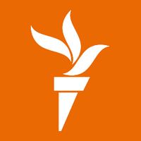 Radio Tavisupleba (@rtavisupleba) 's Twitter Profile