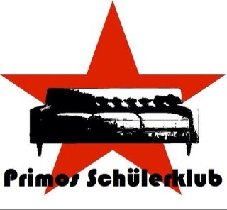 Das ist der offizielle Twitter-Account des Schülerklub-Teams der Primo-Levi-Schule. Kein offizieller Schul-Acc. Es twittern Shaquille (FSJler) und @woLeonard.