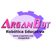 ArganBot (@arganbot) 's Twitter Profile Photo ArganBot (@arganbot) 's Twitter Profile Photo