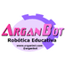 ArganBot (@arganbot) Twitter profile photo ArganBot (@arganbot) Twitter profile photo