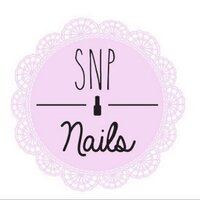 orlynailgirls(@sophienailsnz) 's Twitter Profile Photo