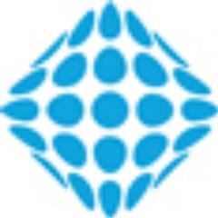 Perfecting machine vision. Specialist suppliers of machine vision components, systems & services