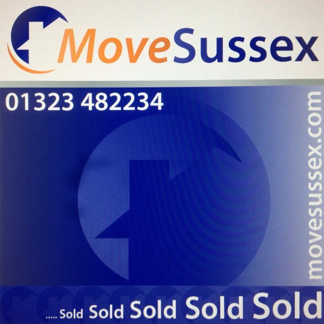 A refreshing approach to estate agency. Fair priced selling fee's from 0.75% inc. VAT. Lettings from £99 inc. VAT. SUSSEX WIDE.