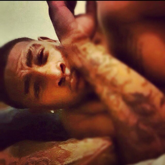 Clink that link for my music 
Ive lost a lot of people taking this path 
But im still the same, Music is now my life !