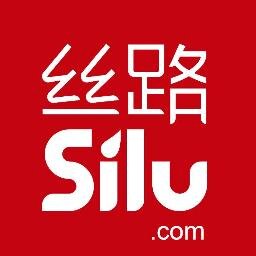Silu_jobs's profile picture. Latest jobs for China-focused professionals.