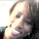 Irma Frye - @irmafryerlr - Twitter