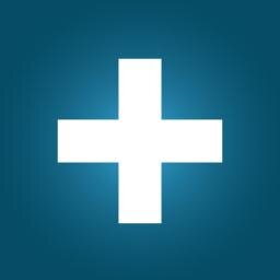 Parafarmacia y salud natural. Nos interesa la salud y los tratamientos naturales. Somos farmacéuticos y naturópatas.
Nuestra tienda online: