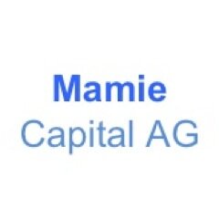 Venture Capitalist that supports innovative startups.