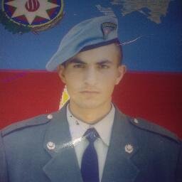 telmanvaliyev's profile picture. vatan sever tarihi yazar