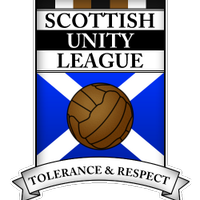 ScottishUnity League (@scotunityfl) 's Twitter Profile