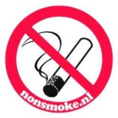 De webshop voor elektronische sigaretten en e-liquids