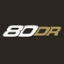 80 Day Race (@80dr) Twitter profile photo 80 Day Race (@80dr) Twitter profile photo