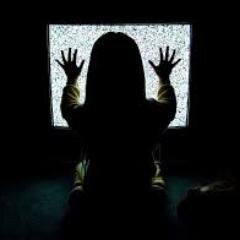 ¡Blog Nº1 de cine de terror en castellano! Todas las notícias del terror en mi blog. Admin: @PerezSantomera