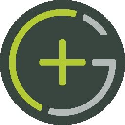 Intelligent. Proactive. Candid.                                           
Accountants