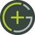 Grey+Green (@greyngreen) Twitter profile photo