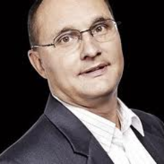 Torbjörn Isacson Profile