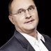 Torbjörn Isacson (@torbjornisacson) Twitter profile photo Torbjörn Isacson (@torbjornisacson) Twitter profile photo
